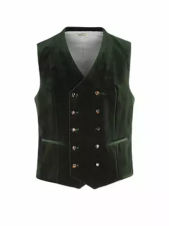 GOTTSEIDANK | Trachtengilet ADAM | 